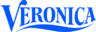 Veronika